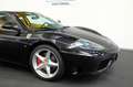 Ferrari 360 Modena F1/1.HAND/WENIG KM/ORIGINAL LACK Negru - thumbnail 3