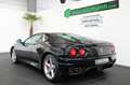 Ferrari 360 Modena F1/1.HAND/WENIG KM/ORIGINAL LACK Negru - thumbnail 6