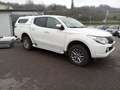 Mitsubishi L200 2.4 DID - 16V TURBO - thumbnail 2