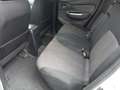 Mitsubishi L200 2.4 DID - 16V TURBO - thumbnail 7