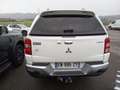 Mitsubishi L200 2.4 DID - 16V TURBO - thumbnail 4