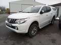 Mitsubishi L200 2.4 DID - 16V TURBO - thumbnail 3
