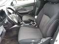 Mitsubishi L200 2.4 DID - 16V TURBO - thumbnail 6