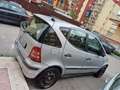 Mercedes-Benz A 160 cdi Avantgarde clima - thumbnail 4