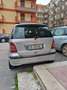 Mercedes-Benz A 160 cdi Avantgarde clima - thumbnail 2