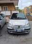 Mercedes-Benz A 160 cdi Avantgarde clima - thumbnail 1