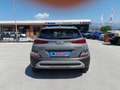 Hyundai KONA I 2021 1.6 gdi hev Xtech 2wd 141cv dct Grigio - thumbnail 6