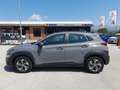 Hyundai KONA I 2021 1.6 gdi hev Xtech 2wd 141cv dct Grigio - thumbnail 11