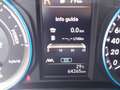 Hyundai KONA I 2021 1.6 gdi hev Xtech 2wd 141cv dct Grigio - thumbnail 14