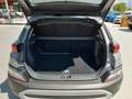 Hyundai KONA I 2021 1.6 gdi hev Xtech 2wd 141cv dct Grigio - thumbnail 7
