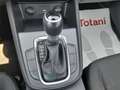 Hyundai KONA I 2021 1.6 gdi hev Xtech 2wd 141cv dct Grigio - thumbnail 12