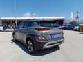 Hyundai KONA I 2021 1.6 gdi hev Xtech 2wd 141cv dct Grigio - thumbnail 8