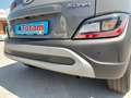 Hyundai KONA I 2021 1.6 gdi hev Xtech 2wd 141cv dct Grigio - thumbnail 5