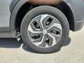Hyundai KONA I 2021 1.6 gdi hev Xtech 2wd 141cv dct Grigio - thumbnail 9