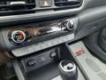 Hyundai KONA I 2021 1.6 gdi hev Xtech 2wd 141cv dct Grigio - thumbnail 13