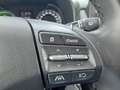 Hyundai KONA I 2021 1.6 gdi hev Xtech 2wd 141cv dct Grigio - thumbnail 15