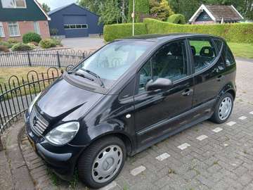 a140