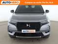 DS Automobiles DS 7 Crossback 2.0 Blue-HDi Performance Line Gris - thumbnail 9