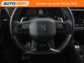 DS Automobiles DS 7 Crossback 2.0 Blue-HDi Performance Line Gris - thumbnail 28