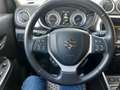 Suzuki Vitara 1.4 Select boosterjet Smart Hybrid AUTOMAAT 1500 K Grey - thumbnail 12