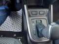 Suzuki Vitara 1.4 Select boosterjet Smart Hybrid AUTOMAAT 1500 K Сірий - thumbnail 9