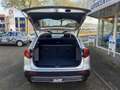 Suzuki Vitara 1.4 Select boosterjet Smart Hybrid AUTOMAAT 1500 K siva - thumbnail 18