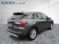 Ford Kuga 1.5 EcoBlue Titanium Winter-P|Kamera|Navi Gris - thumbnail 4