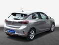 Opel Corsa 1.2 Direct Injection Turbo Elegance LED Silber - thumbnail 2