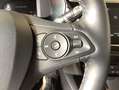 Opel Corsa 1.2 Direct Injection Turbo Elegance LED Silber - thumbnail 15