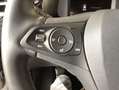 Opel Corsa 1.2 Direct Injection Turbo Elegance LED Silber - thumbnail 16