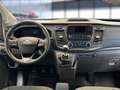 Ford Transit Custom 320 L1 Trend Klima Einparkhilfe Blanc - thumbnail 16