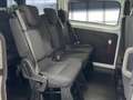 Ford Transit Custom 320 L1 Trend Klima Einparkhilfe Blanc - thumbnail 14
