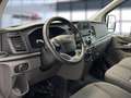 Ford Transit Custom 320 L1 Trend Klima Einparkhilfe Blanc - thumbnail 10