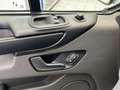 Ford Transit Custom 320 L1 Trend Klima Einparkhilfe Blanc - thumbnail 8