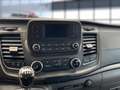 Ford Transit Custom 320 L1 Trend Klima Einparkhilfe Blanc - thumbnail 12