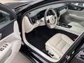 Volvo V60 T6*AWD*Recharge*AHK*Leder*Winterpaket*Keyles Schwarz - thumbnail 7