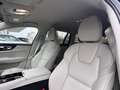 Volvo V60 T6*AWD*Recharge*AHK*Leder*Winterpaket*Keyles Schwarz - thumbnail 14