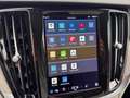 Volvo V60 T6*AWD*Recharge*AHK*Leder*Winterpaket*Keyles Schwarz - thumbnail 10