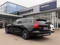 Volvo V60 T6*AWD*Recharge*AHK*Leder*Winterpaket*Keyles Schwarz - thumbnail 4