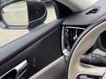 Volvo V60 T6*AWD*Recharge*AHK*Leder*Winterpaket*Keyles Schwarz - thumbnail 13