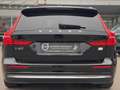Volvo V60 T6*AWD*Recharge*AHK*Leder*Winterpaket*Keyles Schwarz - thumbnail 5
