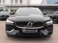 Volvo V60 T6*AWD*Recharge*AHK*Leder*Winterpaket*Keyles Schwarz - thumbnail 2