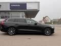 Volvo V60 T6*AWD*Recharge*AHK*Leder*Winterpaket*Keyles Schwarz - thumbnail 3