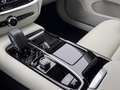 Volvo V60 T6*AWD*Recharge*AHK*Leder*Winterpaket*Keyles Schwarz - thumbnail 9