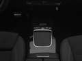Mercedes-Benz A 200 A 200 AMG-Line Distr+Kamera+Multi+Night+19" Navi Argent - thumbnail 21