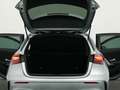 Mercedes-Benz A 200 A 200 AMG-Line Distr+Kamera+Multi+Night+19" Navi Argent - thumbnail 17