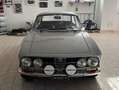 Alfa Romeo GT JUNIOR 1600 Grigio - thumbnail 2