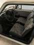 Fiat 126 126 Bis Bianco - thumbnail 4