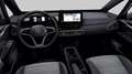 Volkswagen ID.3 Pro Performance *LED*R-CAM*NAVI*ACC*SHZ*18" Grigio - thumbnail 8