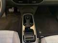 Volkswagen ID.3 Pro Performance *LED*R-CAM*NAVI*ACC*SHZ*18" Gris - thumbnail 15